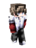 test1.png