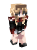 test3.png