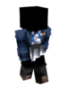 test4.png