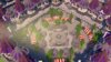 prison spawn.jpg