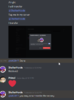 Discord_Ol9aLAgcil.png