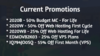 promotionssmall.png