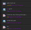 dasadsasads.png