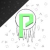 Logo_PradyXT.jpg