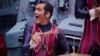 78A3BD45-67F9-4091-8E14-6093204C36D3.gif