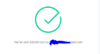unknown (1).png