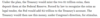 upload_2020-3-26_1-29-19.png