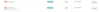 upload_2020-3-26_10-5-30.png