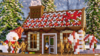 Portfolio (Latest) (2).png