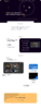 Web 1920 – 1.png