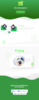 Warse_Development.png