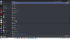 Screenshot (99).png