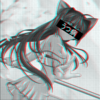 Anime_Girl.png