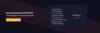 Artboard – 3.jpg