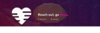unknown.png