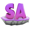 skyages.png