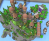 snap2020-03-25-19-27-01.png