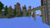 2020-03-25_19.15.36.png