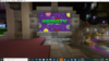 upload_2020-8-3_23-51-32.png