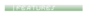 About.png