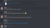 chat.png