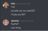 Rep7.png
