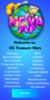 NovaPvP - FINAL (2).png