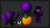 4M9NY58598Y7.png