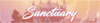 Comp_1.gif