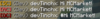 root 2.png