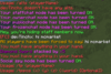 root 6.png