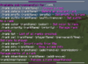root 7.png