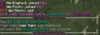 root 11.png