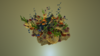 2020-03-13_16.23.58.png