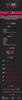 JUSTMPG OFFICAL THREAD DESIGN.png