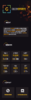 upload.png