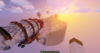 2020-03-01_22.28.32.png