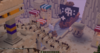 2020-03-01_22.28.48.png