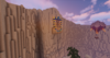 2020-03-01_22.28.56.png