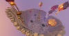 2020-03-01_22.29.00.png