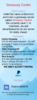 Giveaway Centre (1).png