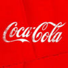 coca.jpg