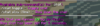 root 3.png
