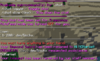 root 4.png