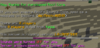 root 5.png