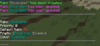 root 8.png