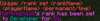 root 10.png