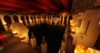 2020-03-28_23.27.01.png