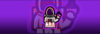 upload_2020-3-28_23-45-31.png