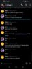 Screenshot_20200329_014648_com.discord.jpg